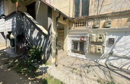 Apartament, Spatiu, 118,85 mp, zona Casa Studenților 