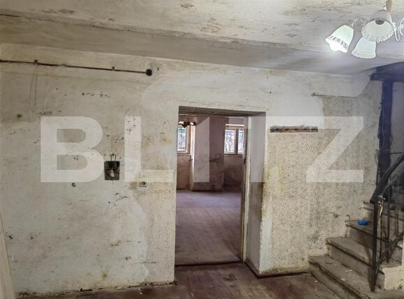 Apartament de vânzare 3 camere Ultracentral - 200795AV | BLITZ Craiova | Poza5