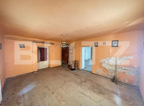 Apartament de vânzare 3 camere Ultracentral - 200795AV | BLITZ Craiova | Poza7