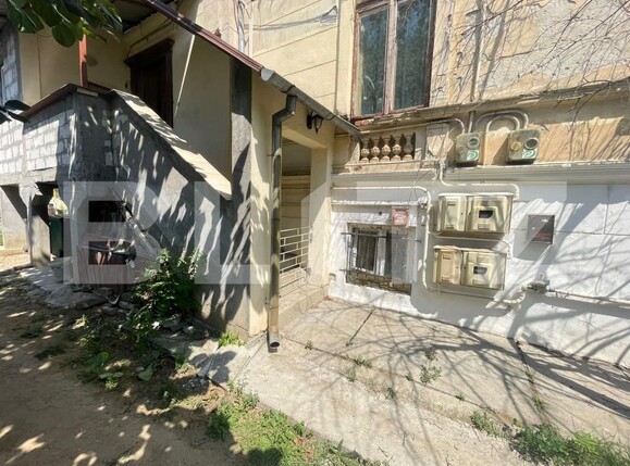Apartament de vânzare 3 camere Ultracentral - 200795AV | BLITZ Craiova | Poza9