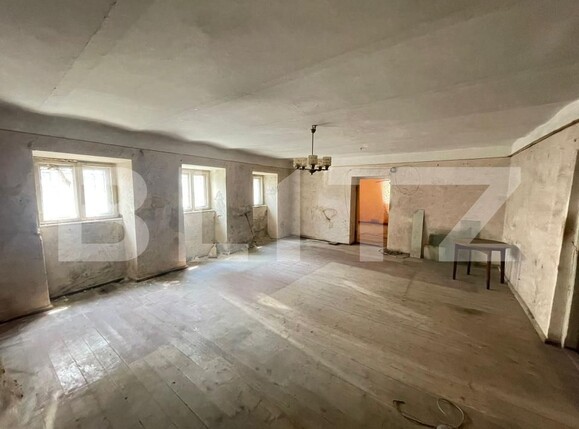 Apartament de vânzare 3 camere Ultracentral - 200795AV | BLITZ Craiova | Poza2