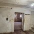 Apartament de vânzare 3 camere Ultracentral - 200795AV - Poza 1 din 9 | BLITZ Craiova | Poza4