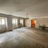 Apartament de vânzare 3 camere Ultracentral - 200795AV - Poza 1 din 9 | BLITZ Craiova | Poza1