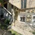 Apartament de vânzare 3 camere Ultracentral - 200795AV - Poza 1 din 9 | BLITZ Craiova | Poza8