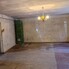 Apartament de vânzare 3 camere Ultracentral - 200795AV - Poza 1 din 9 | BLITZ Craiova | Poza3