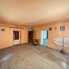 Apartament de vânzare 3 camere Ultracentral - 200795AV - Poza 1 din 9 | BLITZ Craiova | Poza6