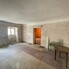 Apartament de vânzare 3 camere Ultracentral - 200795AV - Poza 1 din 9 | BLITZ Craiova | Poza7