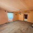 Apartament de vânzare 3 camere Ultracentral - 200795AV - Poza 1 din 9 | BLITZ Craiova | Poza5