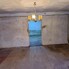 Apartament de vânzare 3 camere Ultracentral - 200795AV - Poza 1 din 9 | BLITZ Craiova | Poza2