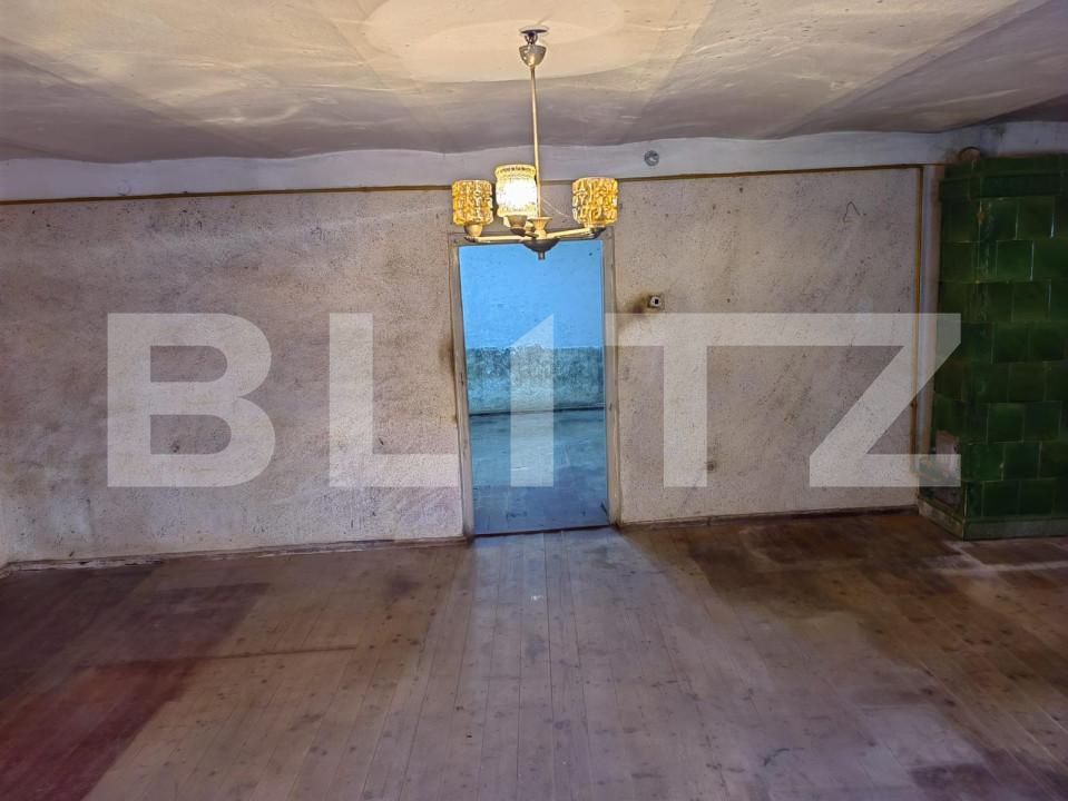 Apartament de vânzare 3 camere Ultracentral - 200795AV | BLITZ Craiova | Poza3