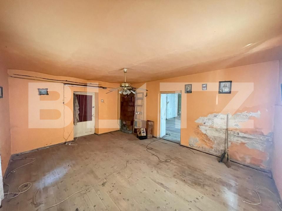 Apartament de vânzare 3 camere Ultracentral - 200795AV | BLITZ Craiova | Poza7