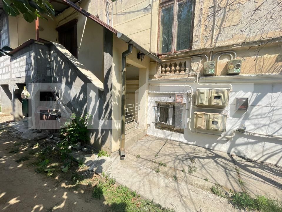 Apartament de vânzare 3 camere Ultracentral - 200795AV | BLITZ Craiova | Poza9