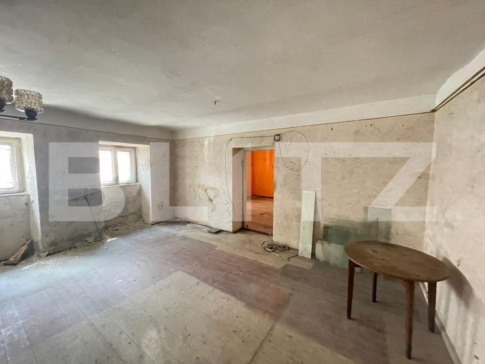 Apartament de vânzare 3 camere Ultracentral - 200795AV | BLITZ Craiova | Poza8