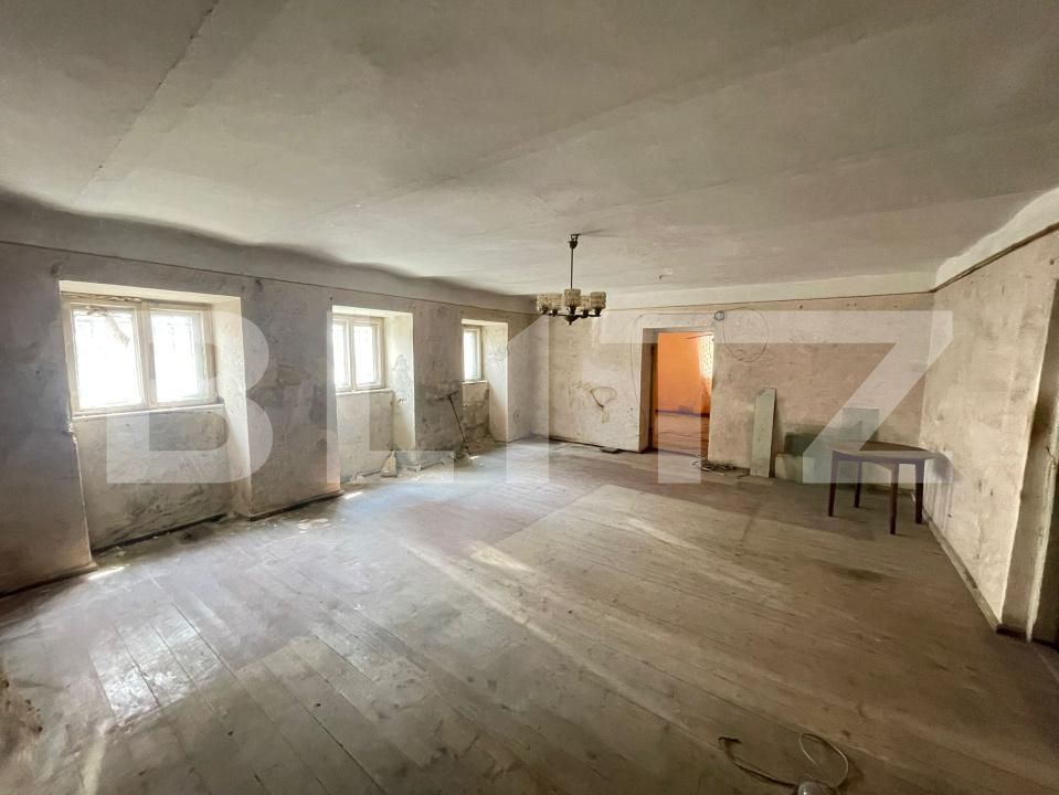 Apartament de vânzare 3 camere Ultracentral - 200795AV | BLITZ Craiova | Poza2