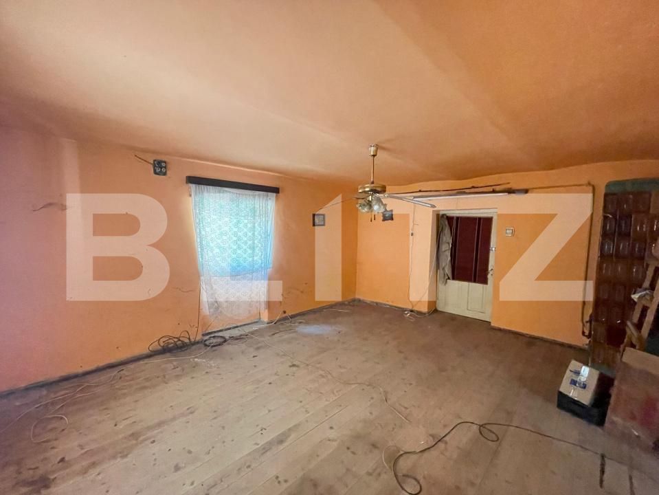 Apartament de vânzare 3 camere Ultracentral - 200795AV | BLITZ Craiova | Poza6