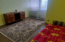 Garsoniera de vanzare, 31 mp, zona Brazda lui Novac