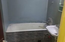Garsoniera de vanzare, 31 mp, zona Brazda lui Novac