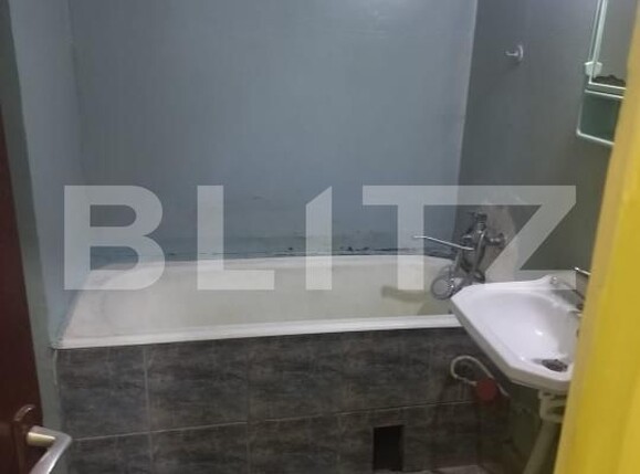 Garsonieră de vânzare Brazda lui Novac - 200814AV | BLITZ Craiova | Poza4