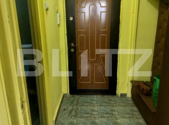Garsonieră de vânzare Brazda lui Novac - 200814AV | BLITZ Craiova | Poza5