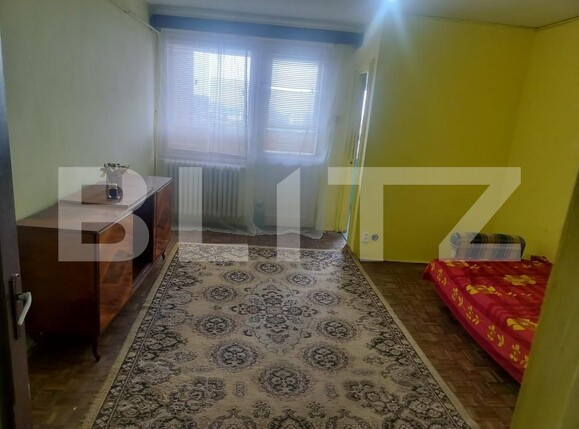 Garsonieră de vânzare Brazda lui Novac - 200814AV | BLITZ Craiova | Poza2