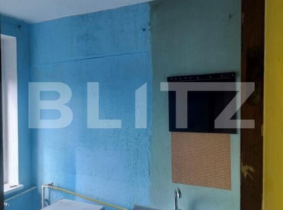Garsonieră de vânzare Brazda lui Novac - 200814AV | BLITZ Craiova | Poza3