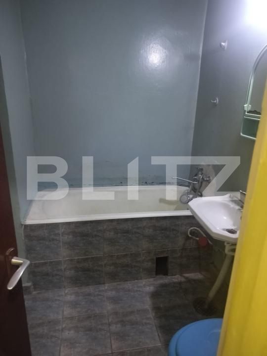 Garsonieră de vânzare Brazda lui Novac - 200814AV | BLITZ Craiova | Poza4