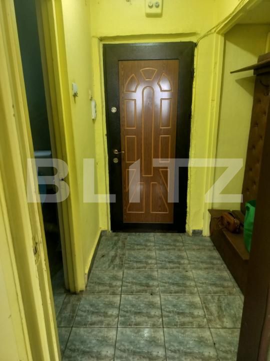 Garsonieră de vânzare Brazda lui Novac - 200814AV | BLITZ Craiova | Poza5
