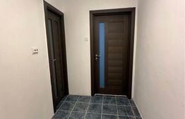 Apartament de vanzare, 2 camere, Zona Kaufland - Bals