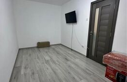 Apartament de vanzare, 2 camere, Zona Kaufland - Bals