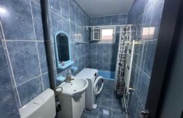 Apartament de vanzare, 2 camere, Zona Kaufland - Bals