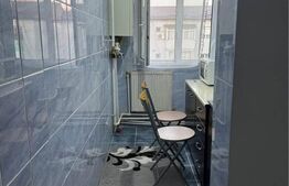 Apartament de vanzare, 2 camere, Zona Kaufland - Bals