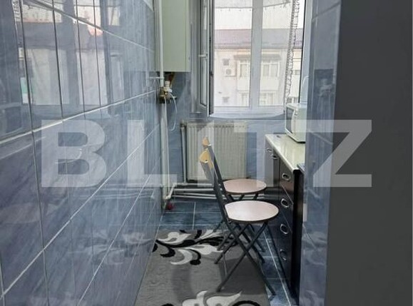 Apartament de vânzare 2 camere Exterior Est - 200837AV | BLITZ Craiova | Poza5