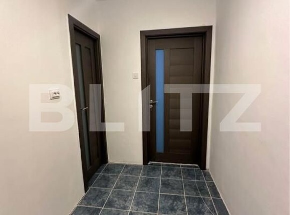 Apartament de vânzare 2 camere Exterior Est - 200837AV | BLITZ Craiova | Poza1