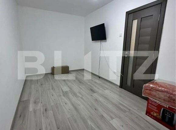 Apartament de vânzare 2 camere Exterior Est - 200837AV | BLITZ Craiova | Poza3