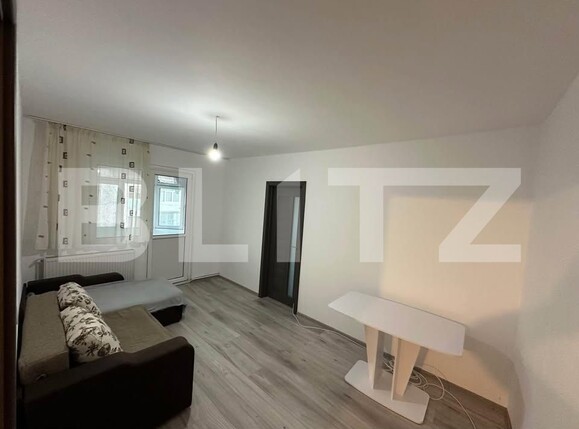 Apartament de vânzare 2 camere Exterior Est - 200837AV | BLITZ Craiova | Poza2