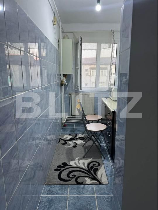 Apartament de vânzare 2 camere Exterior Est - 200837AV | BLITZ Craiova | Poza6