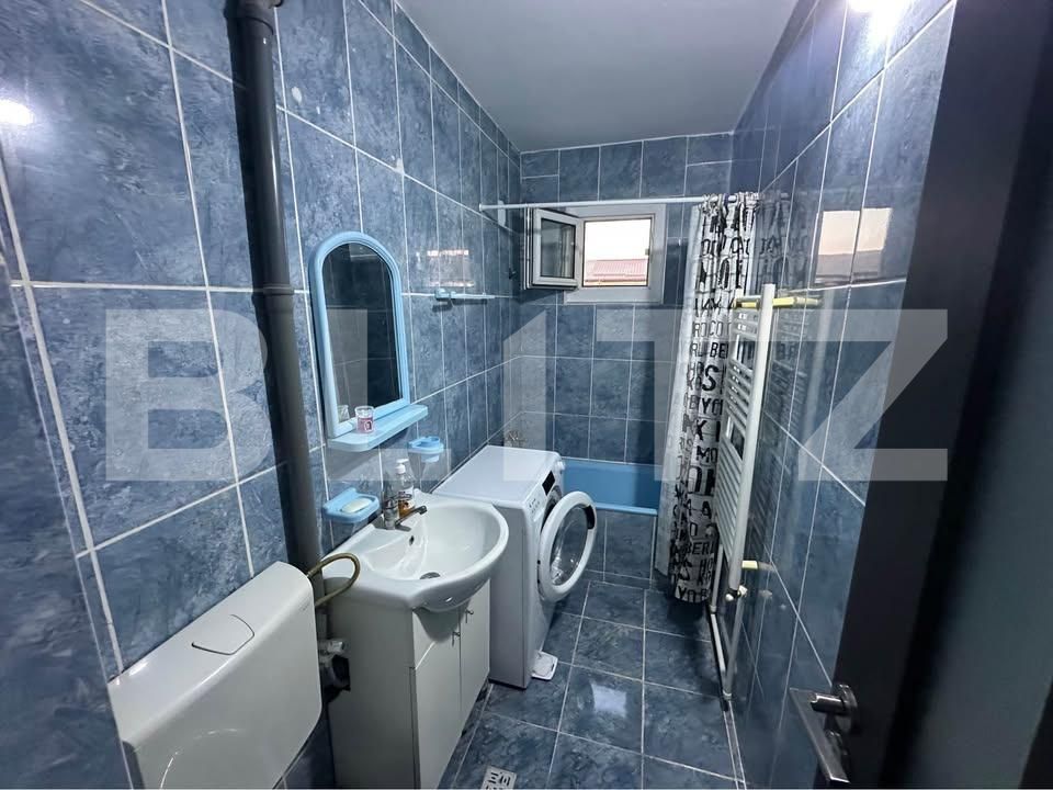 Apartament de vânzare 2 camere Exterior Est - 200837AV | BLITZ Craiova | Poza4