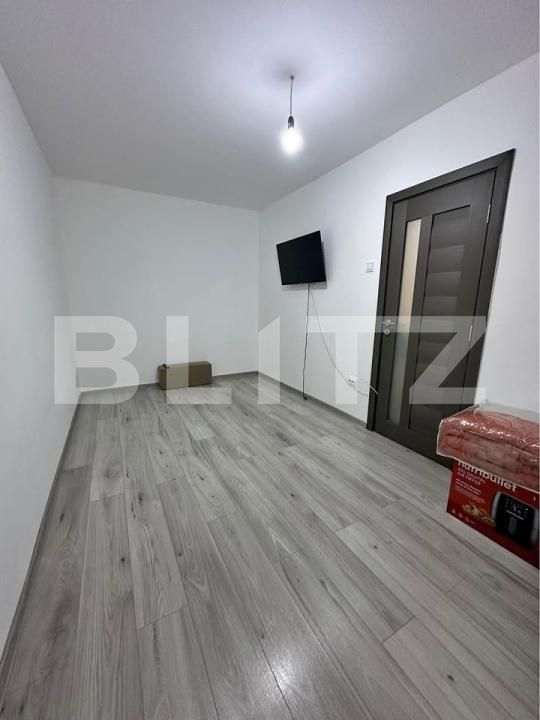 Apartament de vânzare 2 camere Exterior Est - 200837AV | BLITZ Craiova | Poza3