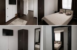 Apartament 2 camere tip studio, bloc 2019, Brazda lui Novac