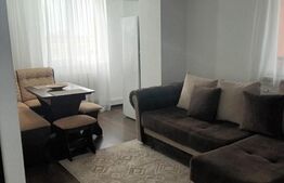 Apartament 2 camere tip studio, bloc 2019, Brazda lui Novac