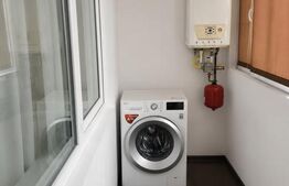 Apartament 2 camere tip studio, bloc 2019, Brazda lui Novac
