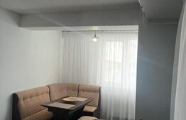Apartament 2 camere tip studio, bloc 2019, Brazda lui Novac