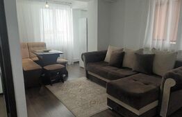Apartament 2 camere tip studio, bloc 2019, Brazda lui Novac