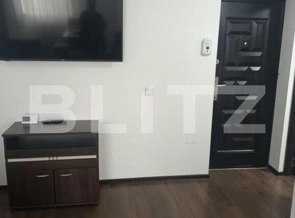 Apartament de vânzare 2 camere Brazda lui Novac - 200844AV | BLITZ Craiova | Poza2