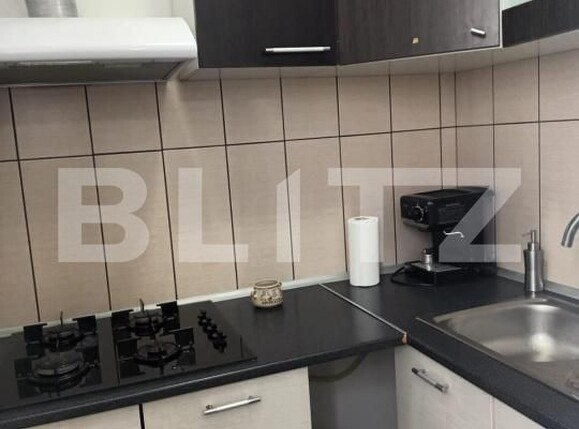 Apartament de vânzare 2 camere Brazda lui Novac - 200844AV | BLITZ Craiova | Poza9