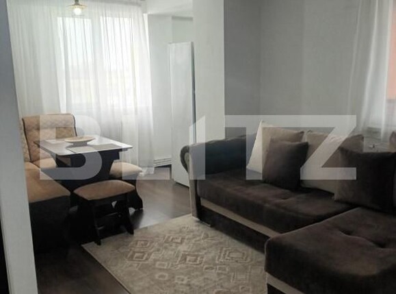 Apartament de vânzare 2 camere Brazda lui Novac - 200844AV | BLITZ Craiova | Poza6
