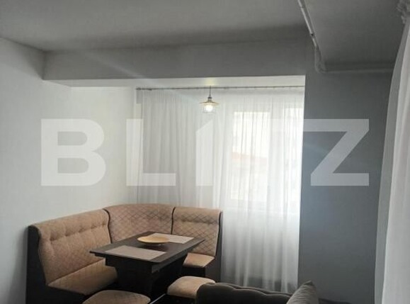 Apartament de vânzare 2 camere Brazda lui Novac - 200844AV | BLITZ Craiova | Poza7