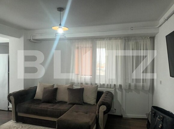 Apartament de vânzare 2 camere Brazda lui Novac - 200844AV | BLITZ Craiova | Poza8