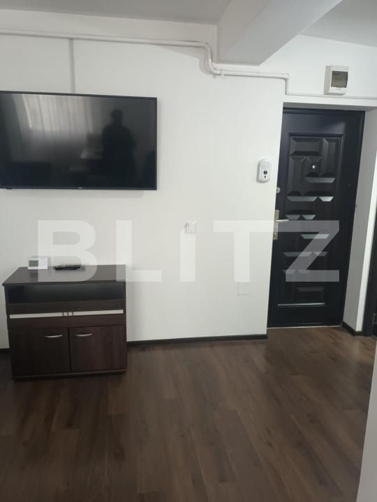Apartament de vânzare 2 camere Brazda lui Novac - 200844AV | BLITZ Craiova | Poza2