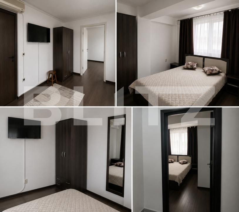 Apartament de vânzare 2 camere Brazda lui Novac - 200844AV | BLITZ Craiova | Poza5